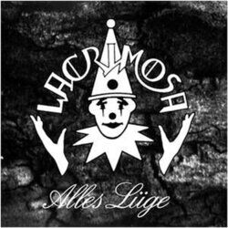 music cover