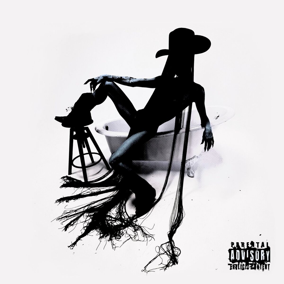 Album cover of Tsunami (11:11)