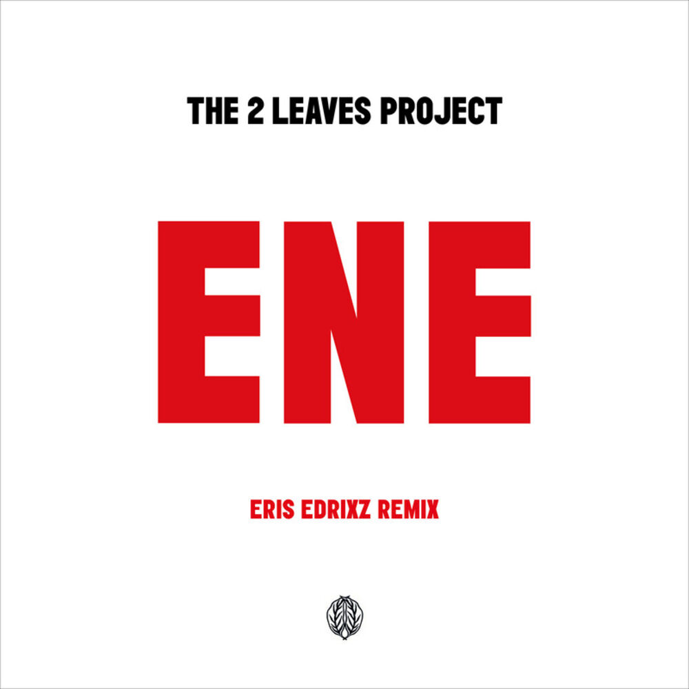 Picture of Ene (Eris Edrixz Remix)