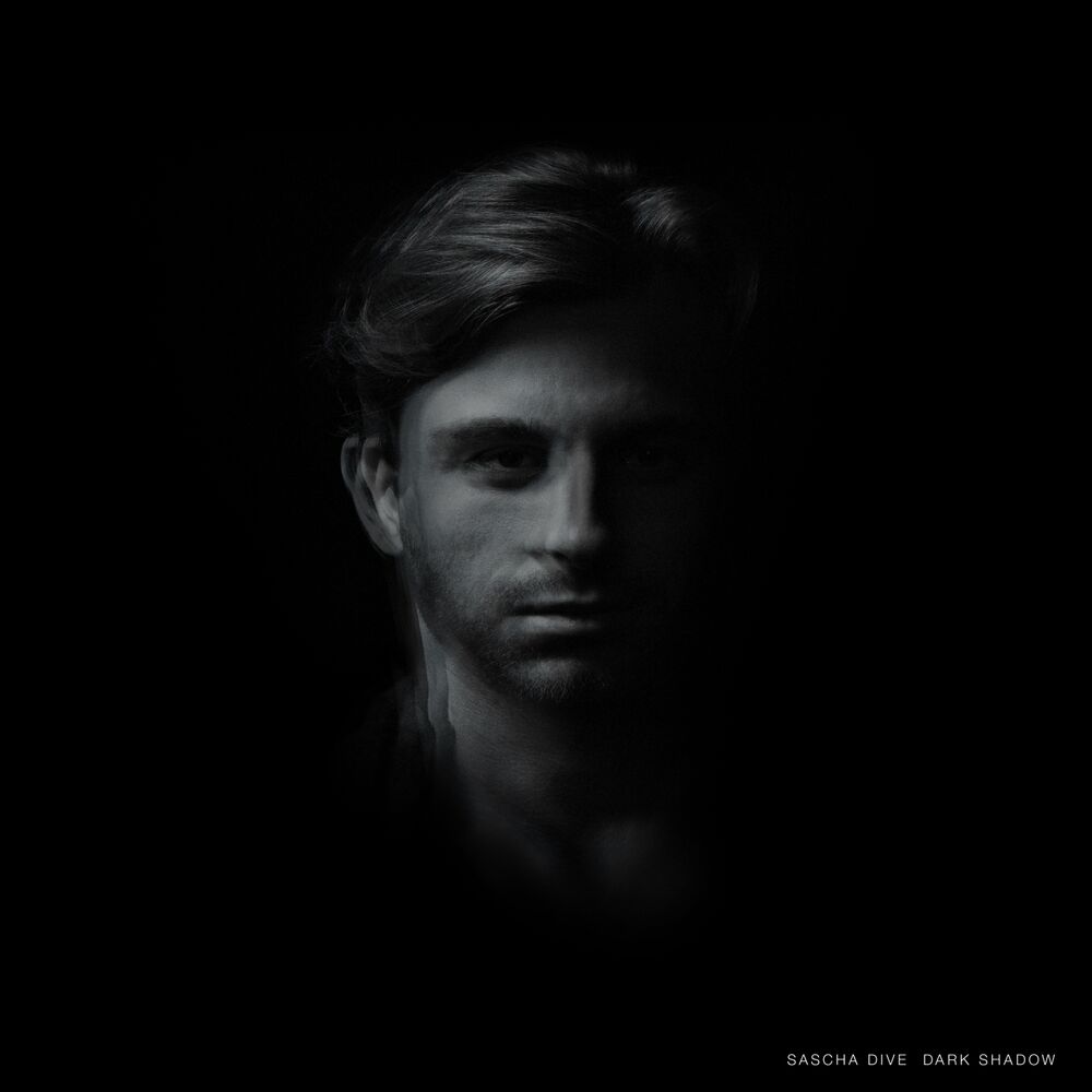 Picture of Dark Shadow