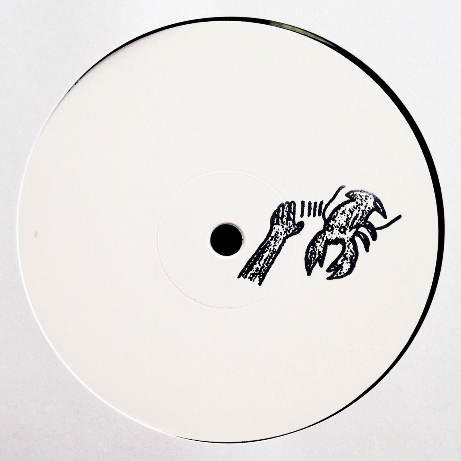 Album cover of Forever