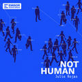 Not Human
