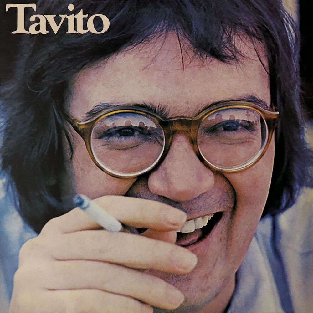 Picture of Tavito