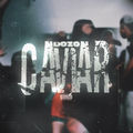 CAVIAR