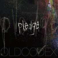 OLDCODEX: albums, songs, concerts | Deezer