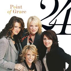 Cover of 24