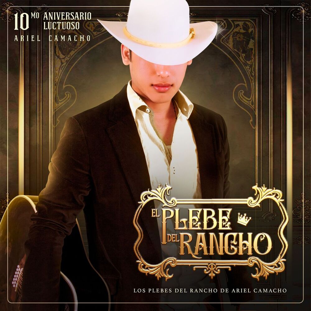 Picture of El Plebe del Rancho