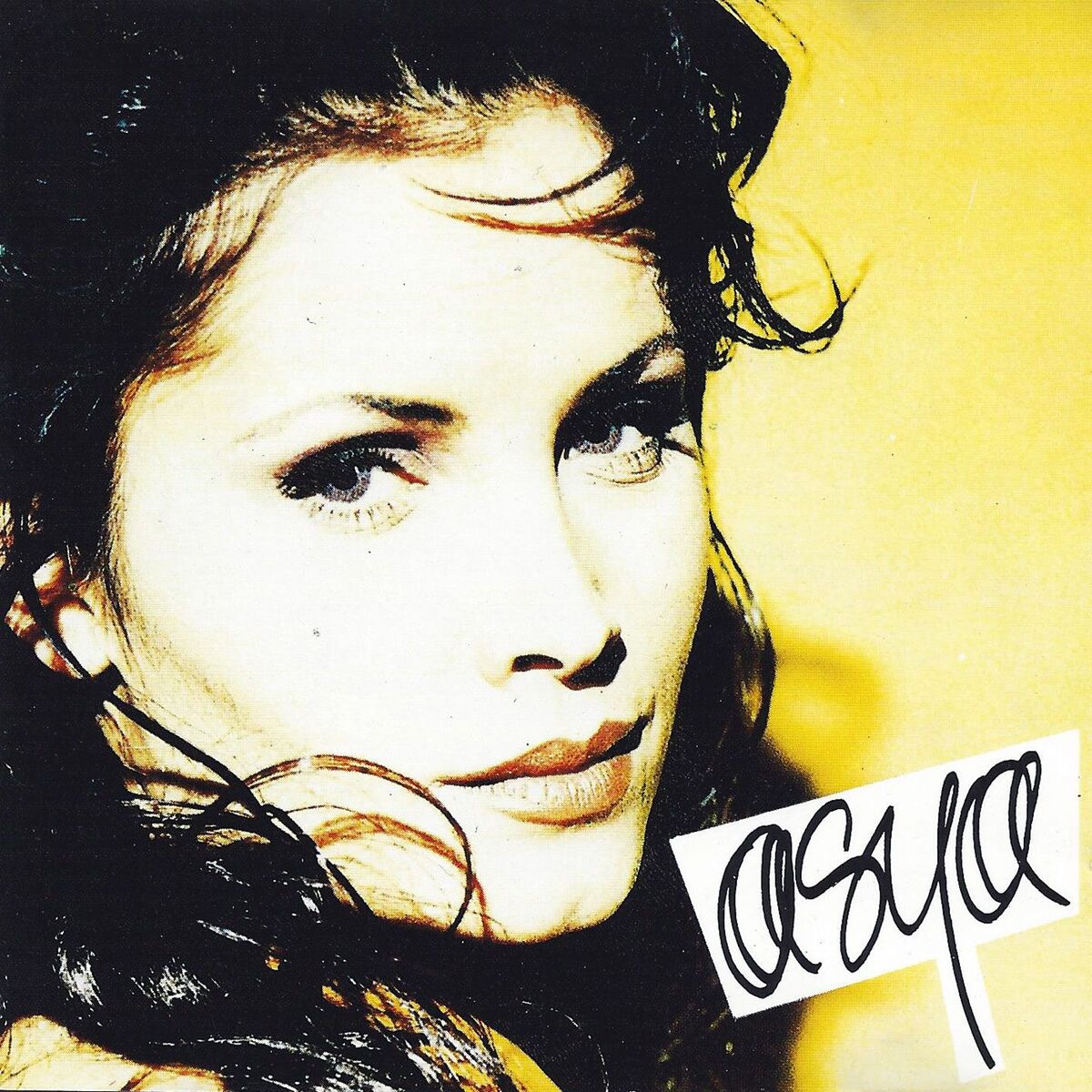 Album cover of Vurulmuşum Sana