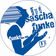 Now You Know by Sascha Funke album cover