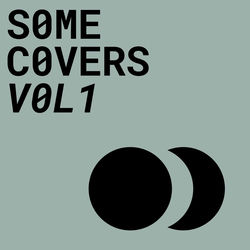 Some Covers (Volume One)