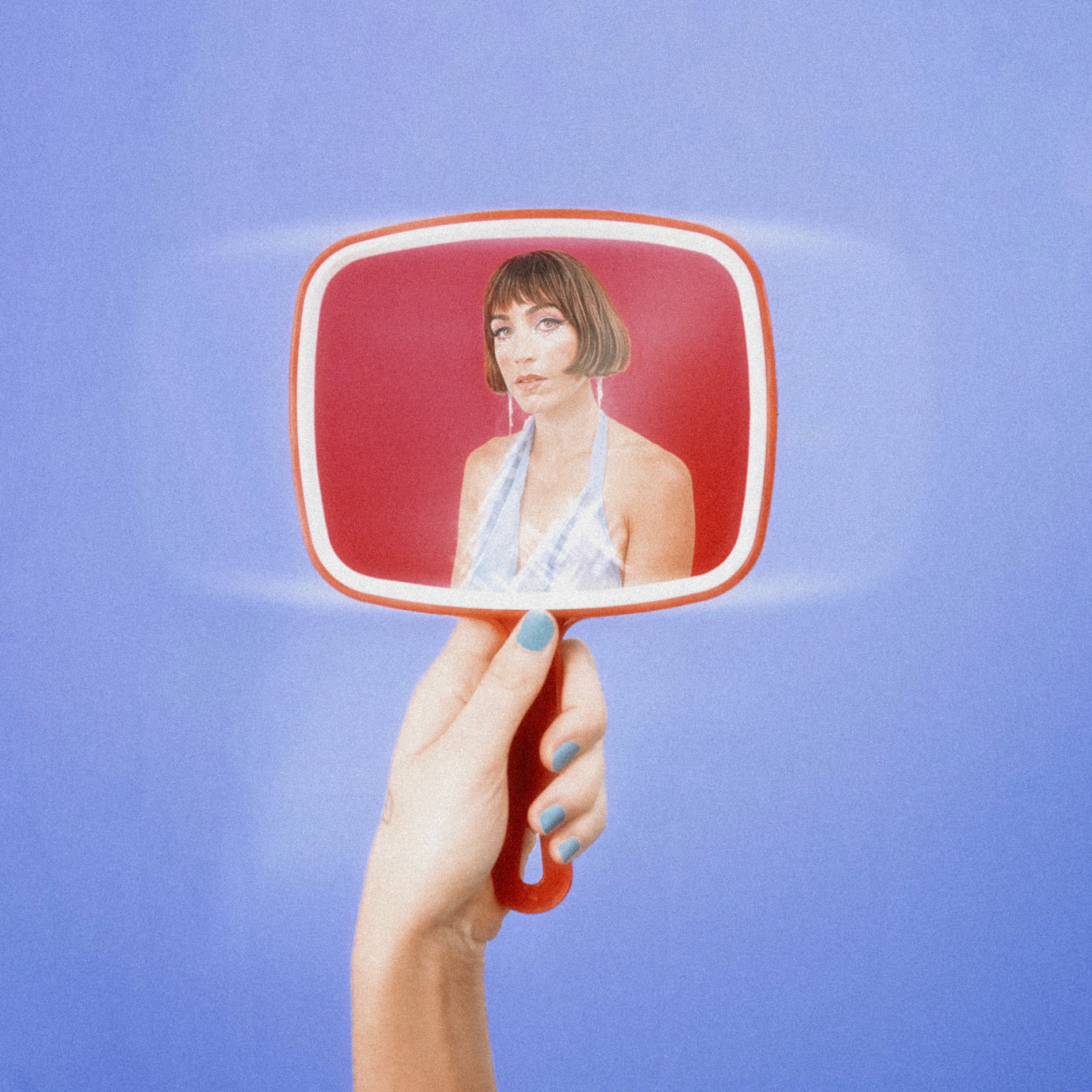 Album cover of Switch It Off