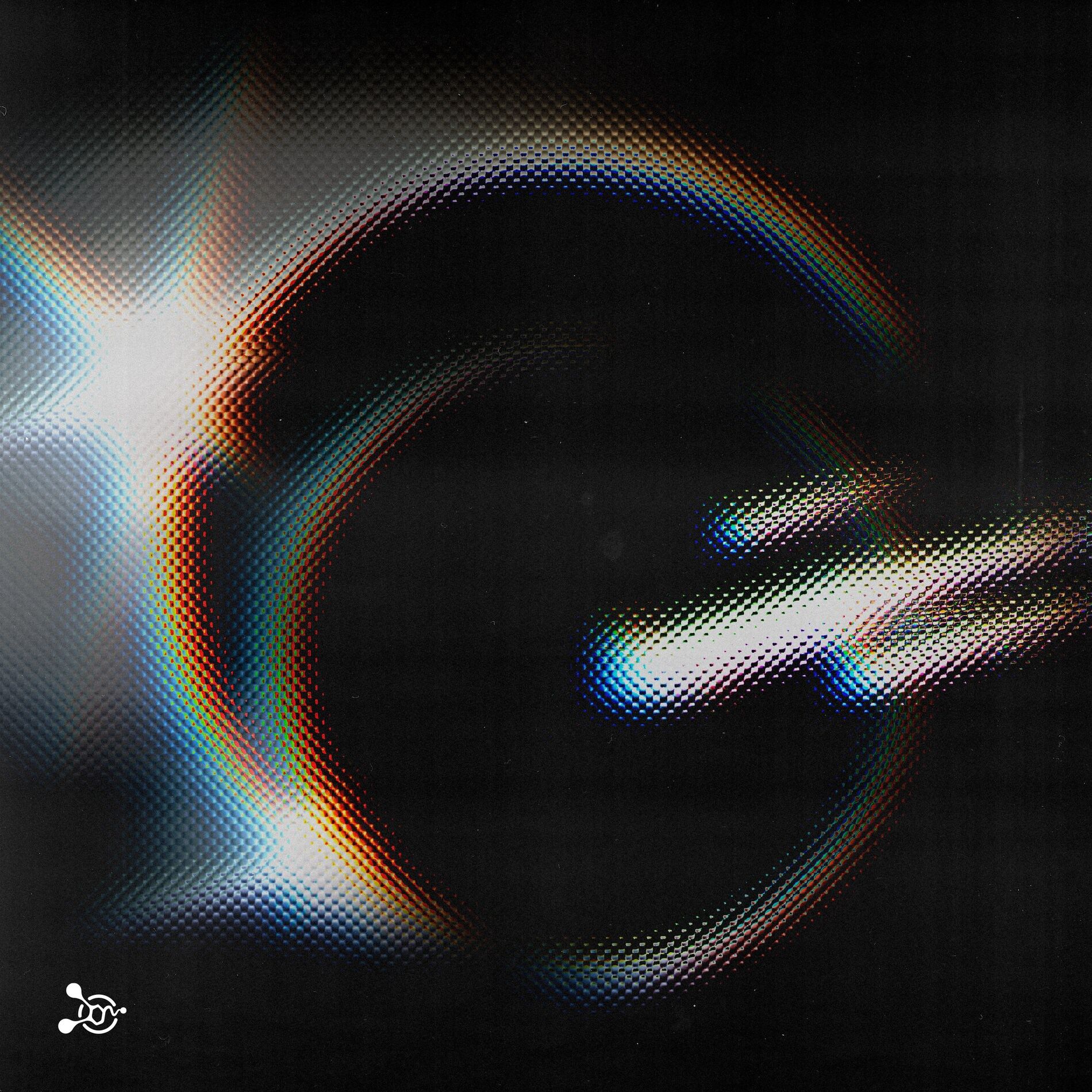 Album cover of Va S1 Sintoma