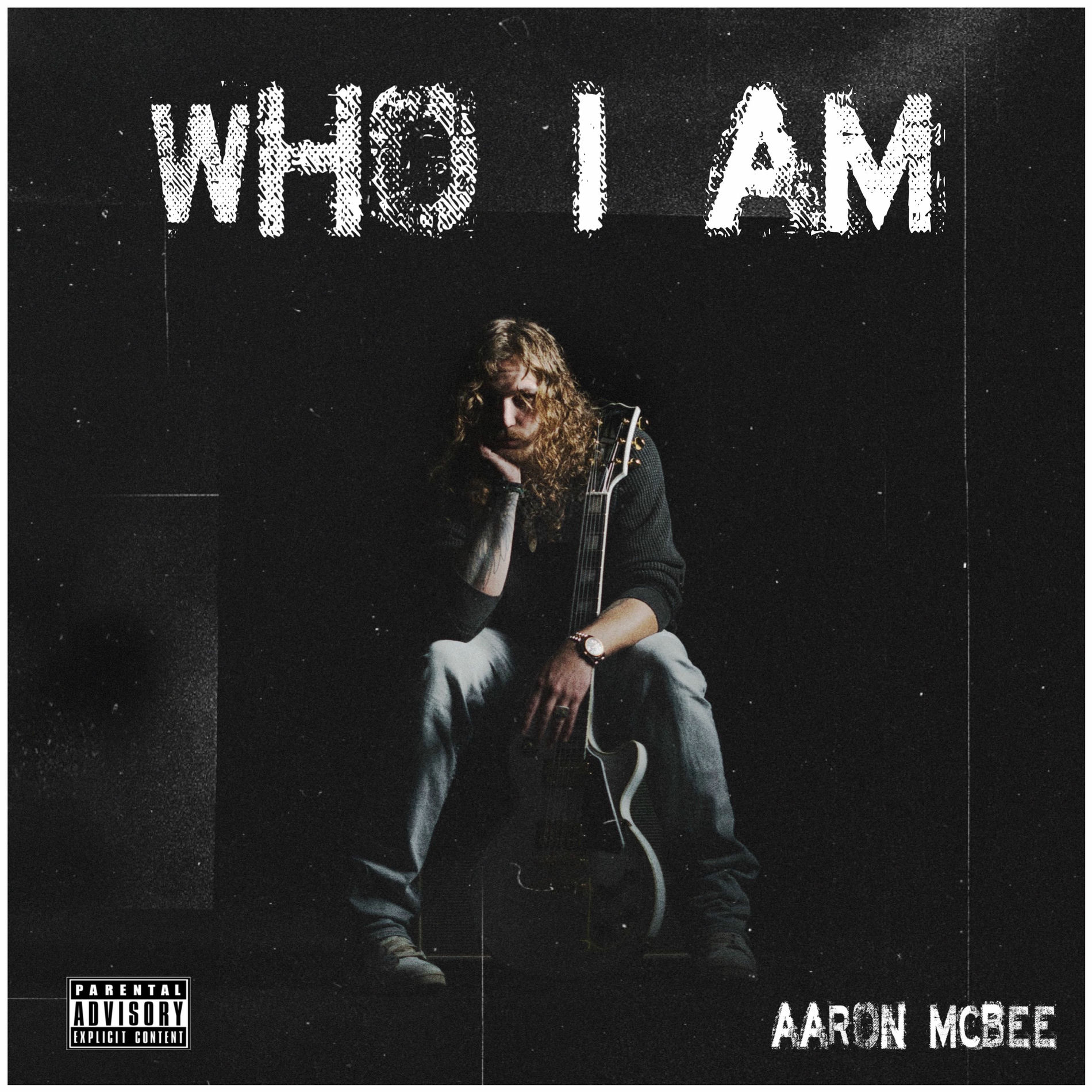 Album cover of Tied to You