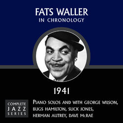 music cover