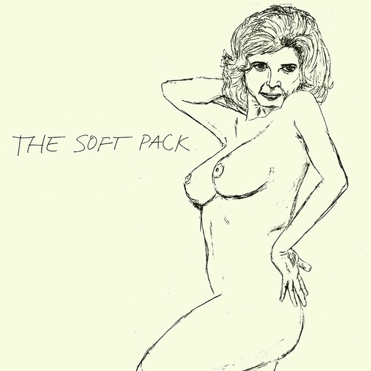 Album cover of C'mon