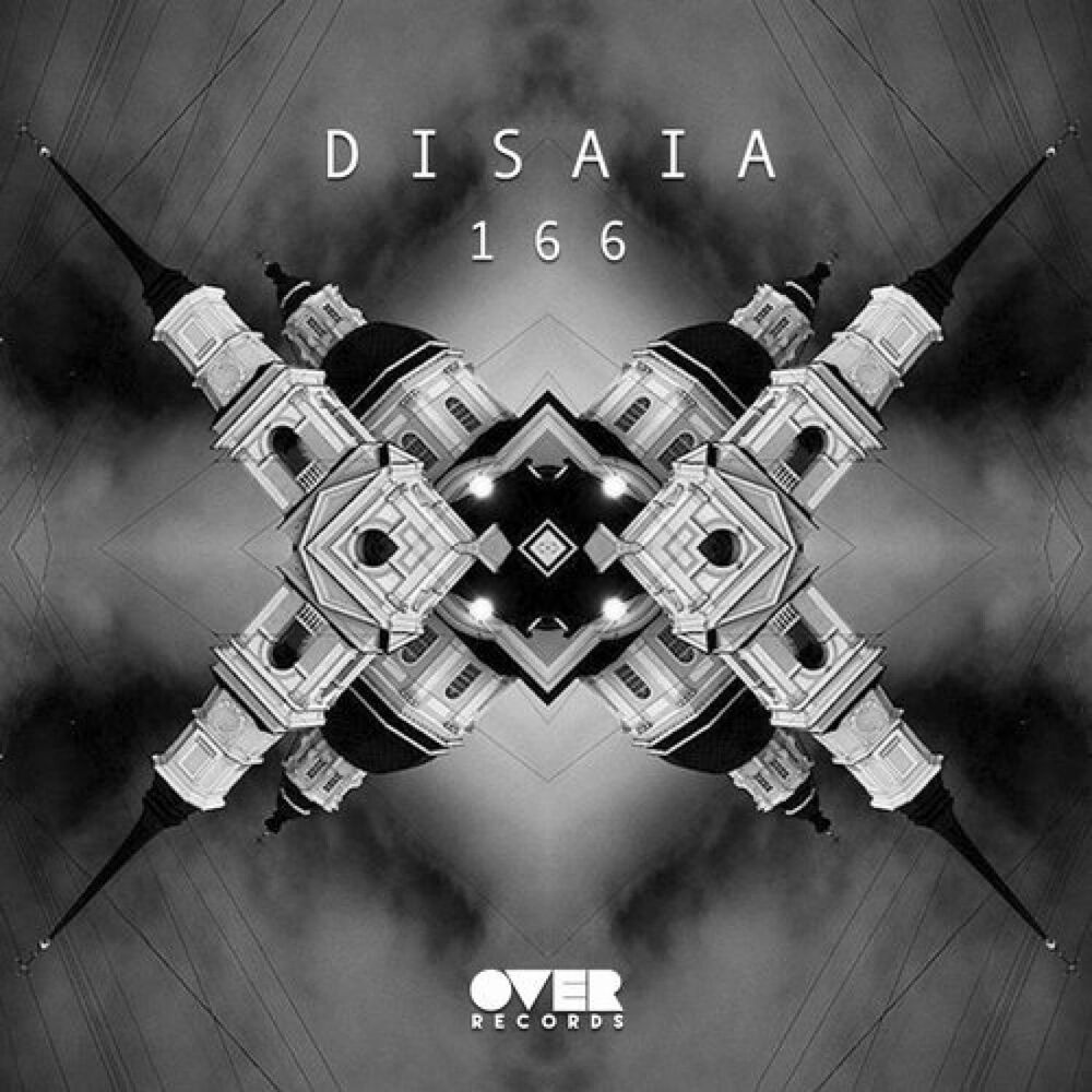 Picture of Destination EP