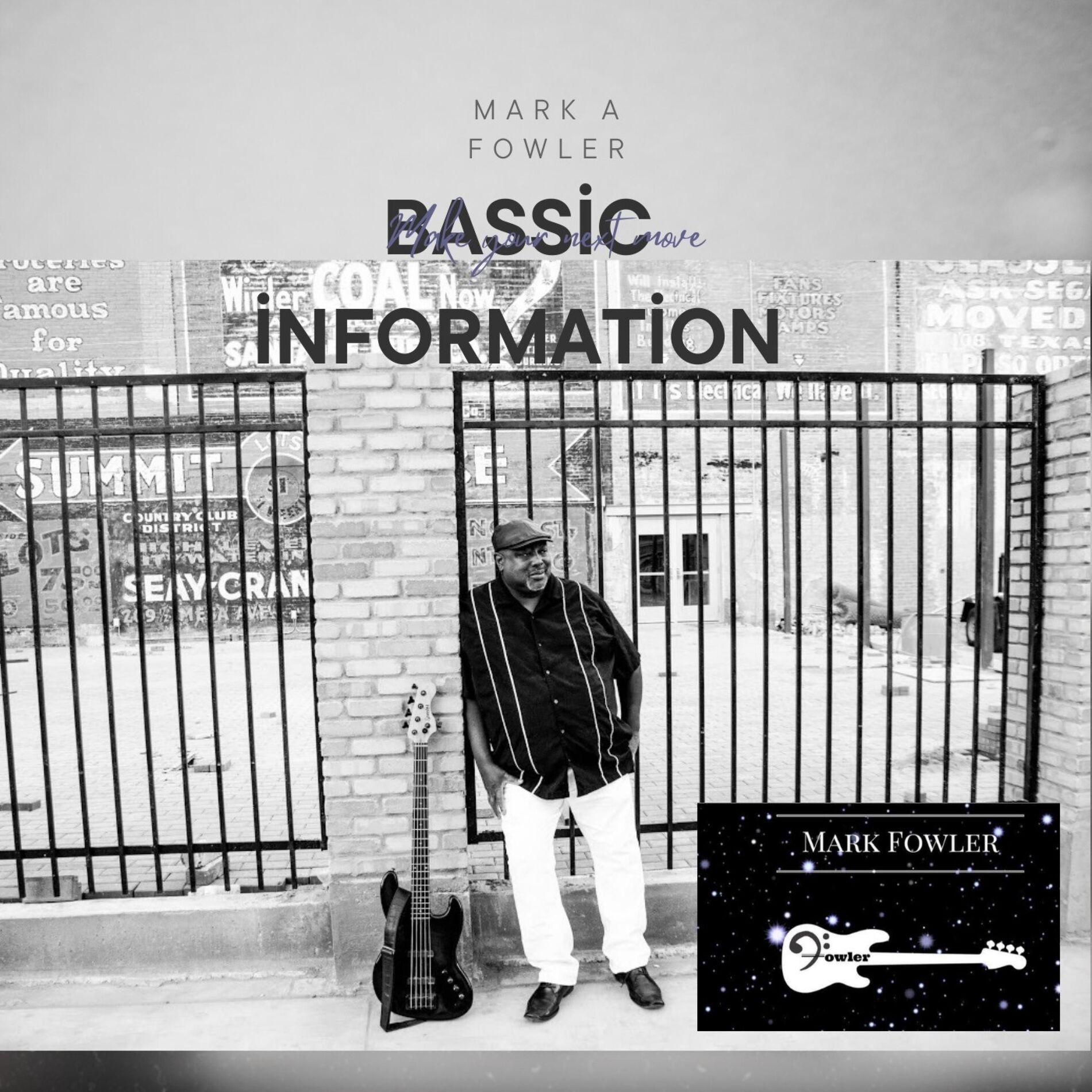 Album cover of Yamz (feat. Massimo) [Corrected version]