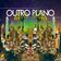 Outro Plano