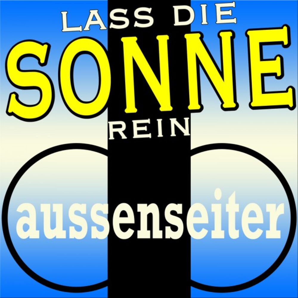Picture of Lass die Sonne rein
