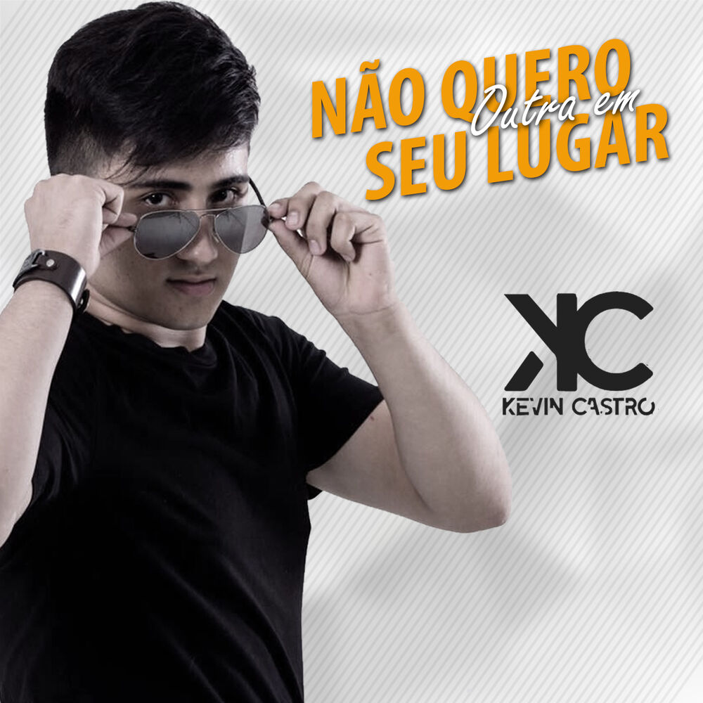 Picture of Não Quero Outra em Seu Lugar