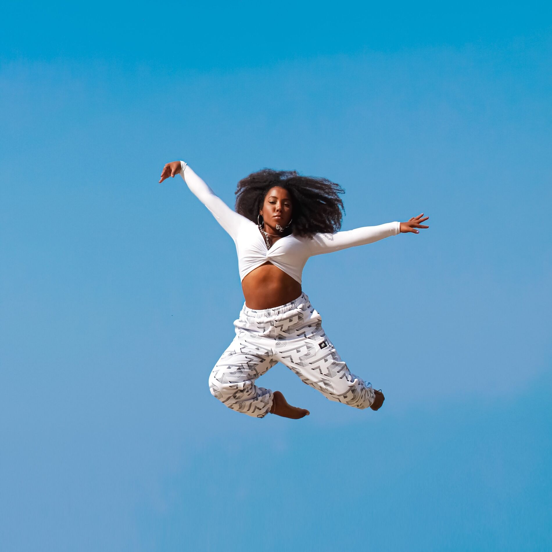 Album cover of LIVRE