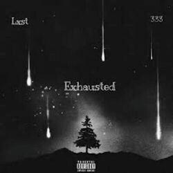 music cover