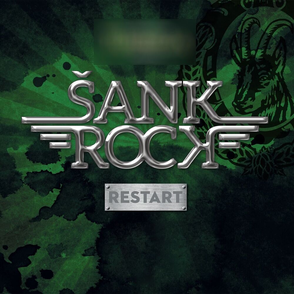 Picture of Restart