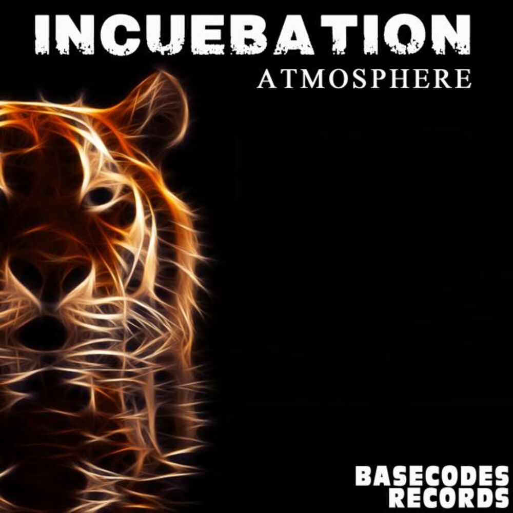 Picture of Atmosphere