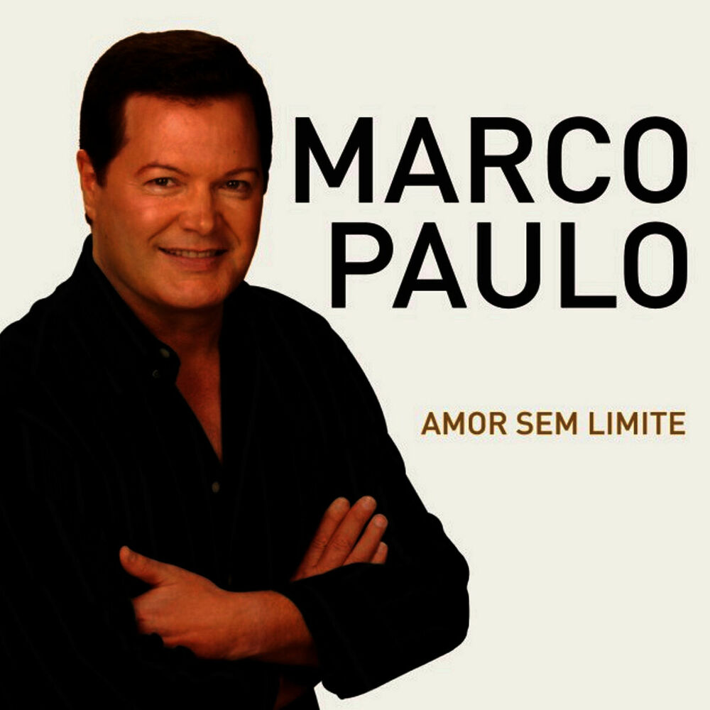 Picture of Amor Sem Limite