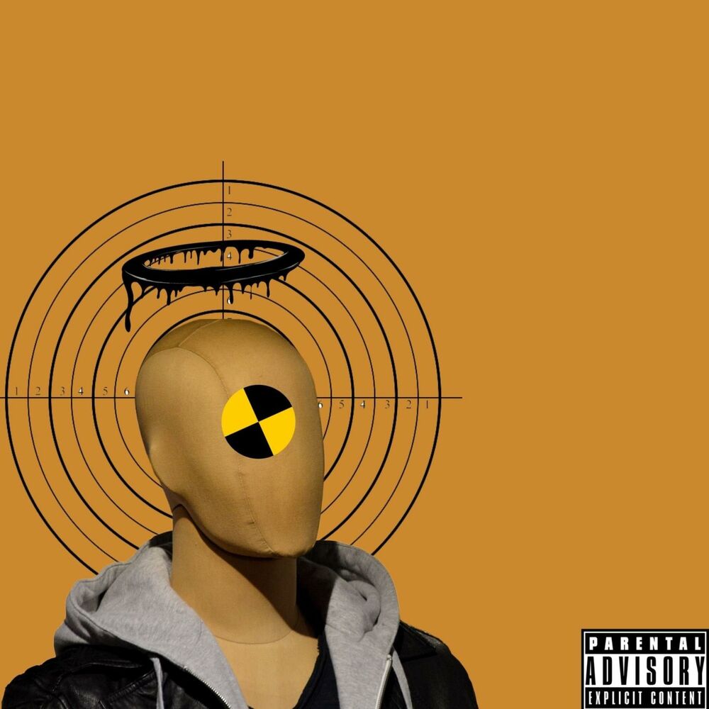 Picture of Crash Dummy 2