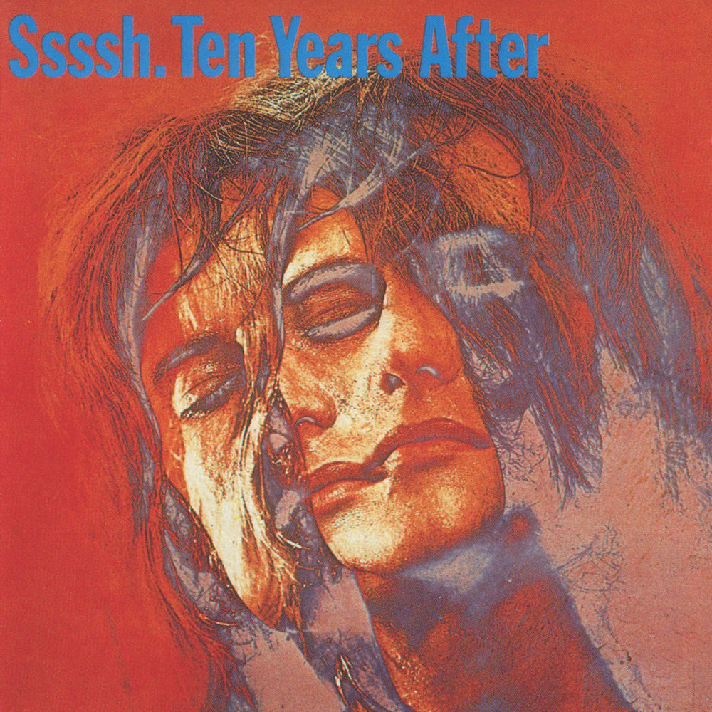 Stoned Woman (2017 Remaster)