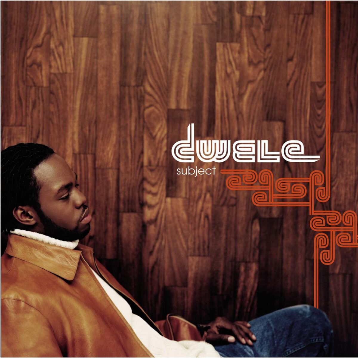 Album cover of Find A Way
