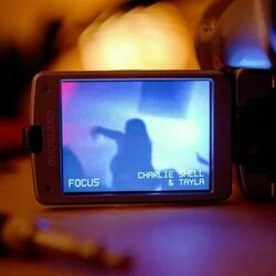 Cover of Focus