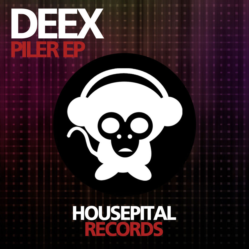 Picture of Piler EP