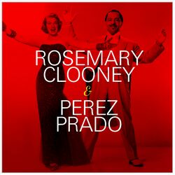 music cover