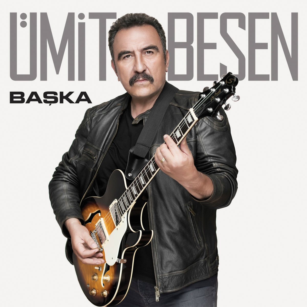 Album cover of Nikah Masası