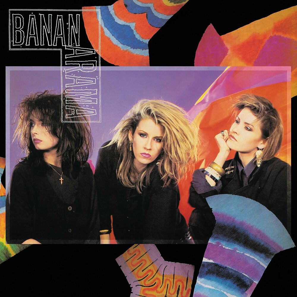 Picture of Bananarama (Collector's Edition)