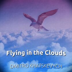 Flying in the Clouds
