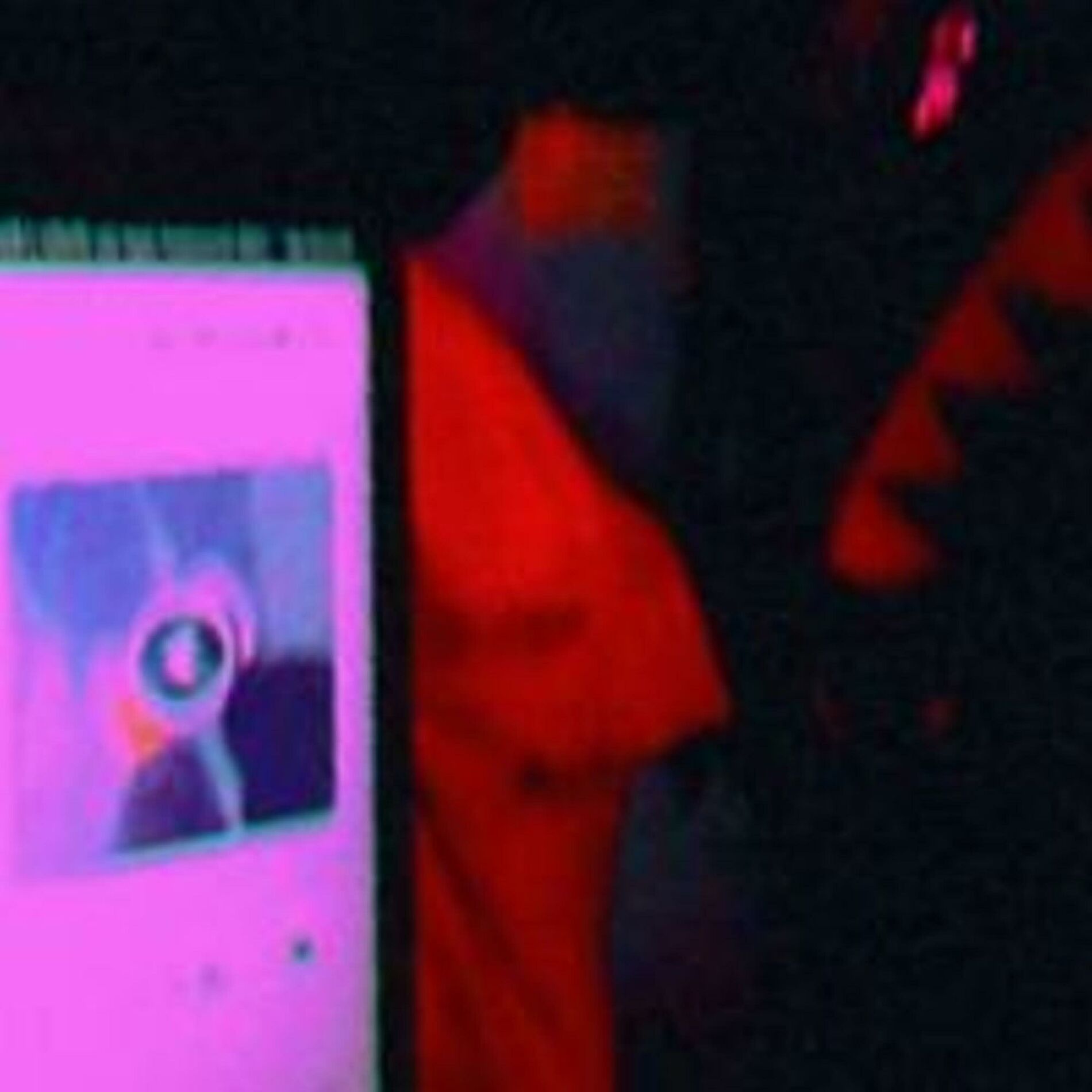 Album cover of Should Know (feat. AD)