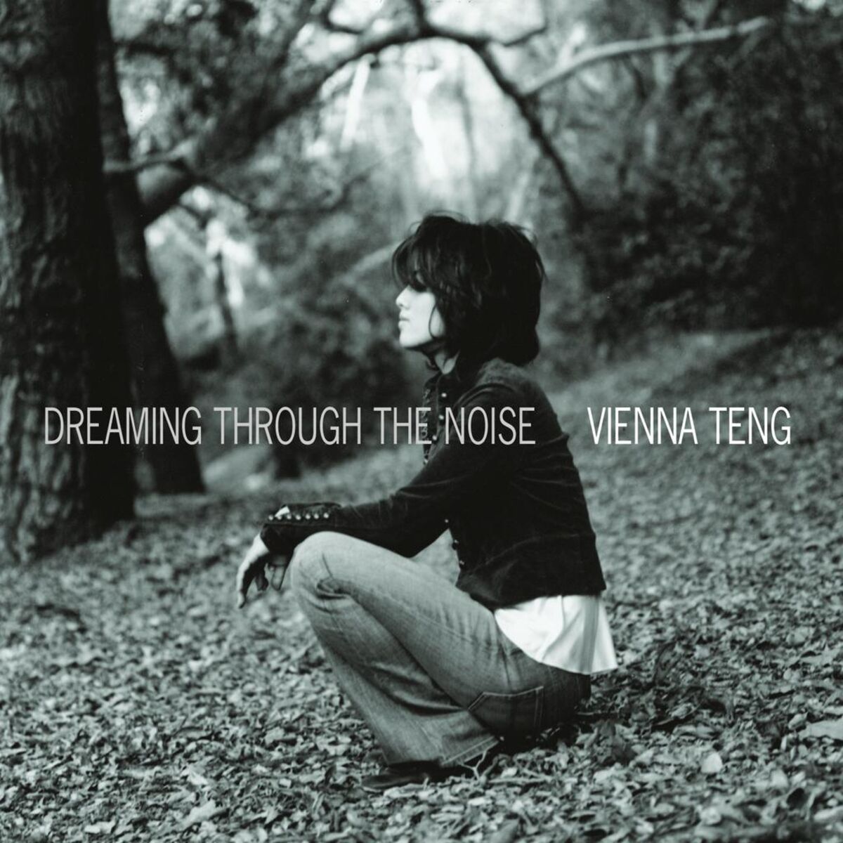 Album cover of Now Three