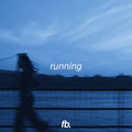 Running