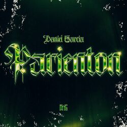 Cover of PARIENTON