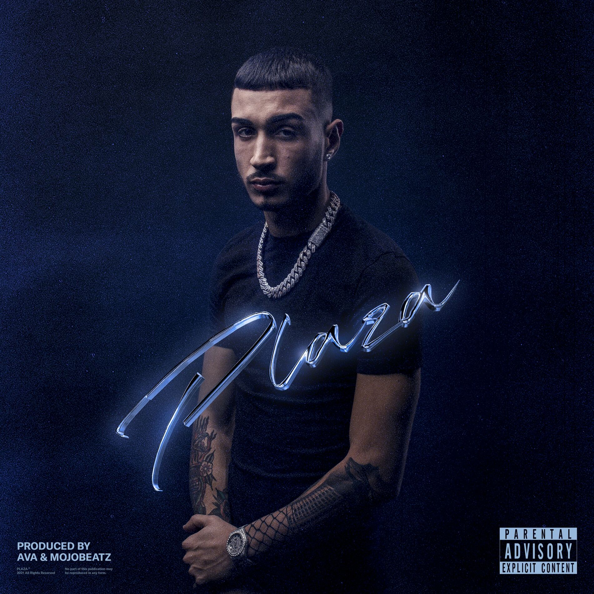 Album cover of Non Fare Così