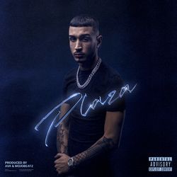 Cover of PLAZA