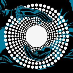 Cover of Power of Soul, the Music of CTI