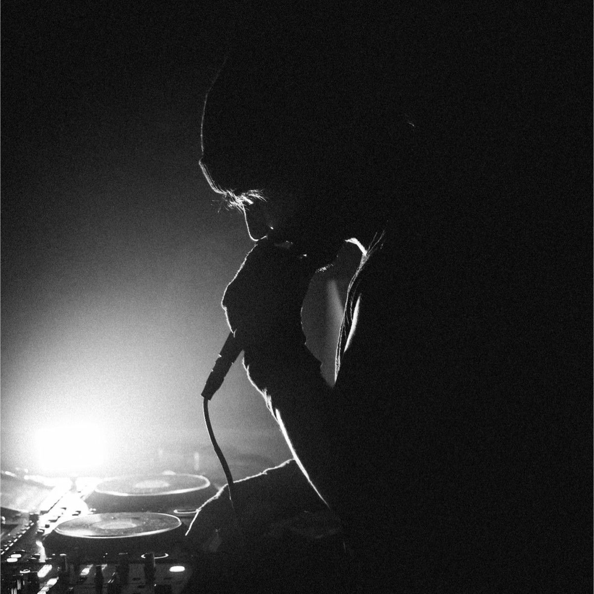 Album cover of SHAKE A LIL’ SOMETHIN’