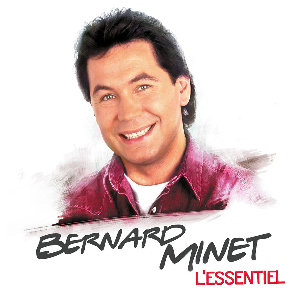 Picture of L'essentiel
