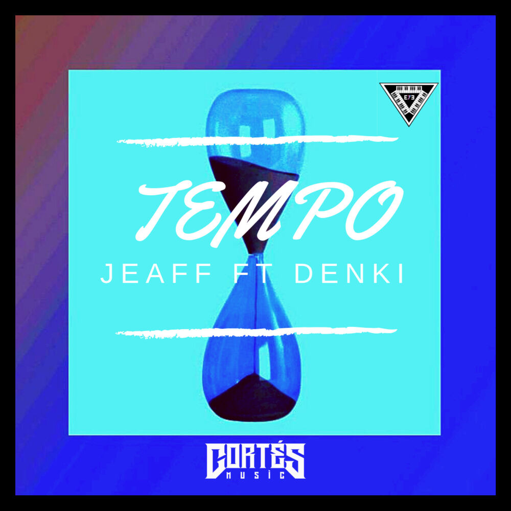 Picture of Tempo