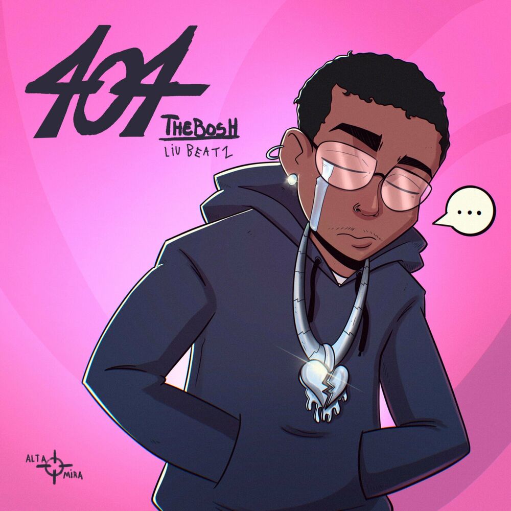 Picture of 404