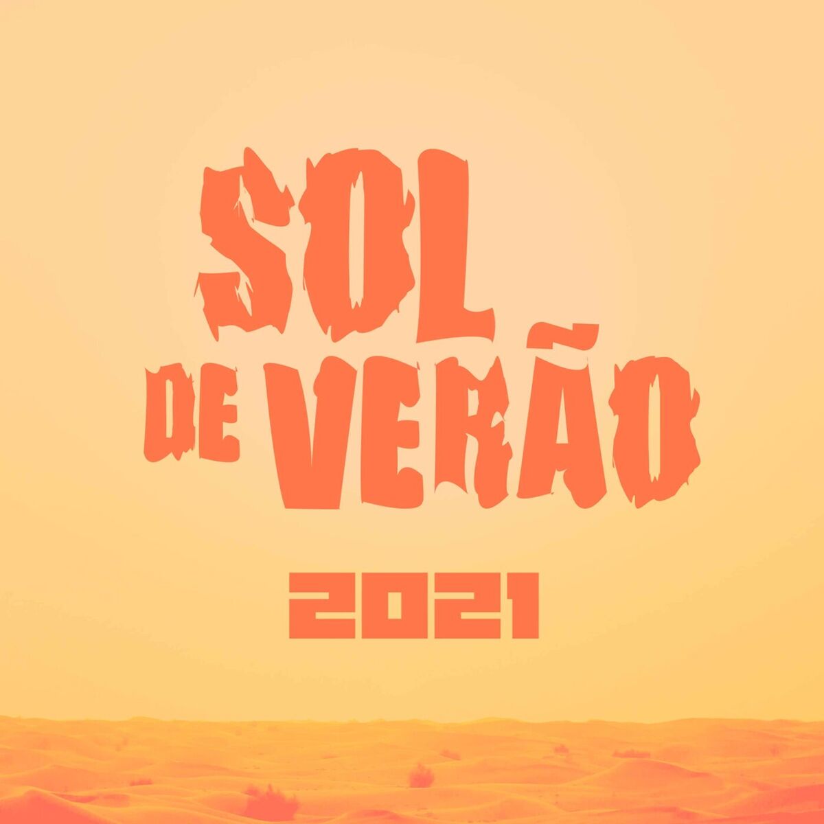 Album cover of Figa De Guiné